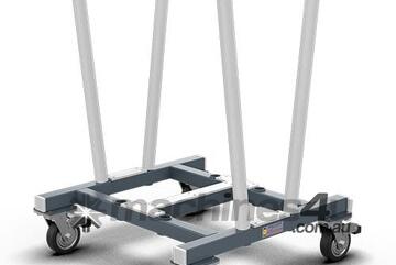 ABACO V-CART - AVC3747