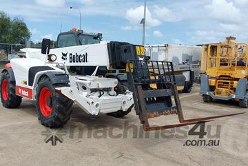 Bobcat   T40170