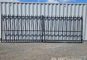 Unused Captok CK-HLM20