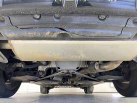 2022 BMW X5 xDrive30d Mild-Hybrid-Diesel  (Ex Lease) - picture1' - Click to enlarge