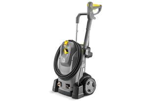 Karcher Krcher HD 7/14-4M Plus