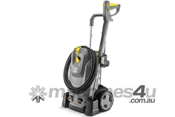 Karcher Krcher HD 7/14-4M Plus