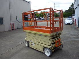 JLG 2646  - picture0' - Click to enlarge