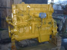 CATERPILLAR C15 RECO FOR SALE - picture0' - Click to enlarge
