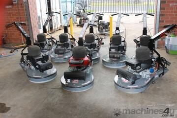 Polivac   gas 20 Polivac   gas 20