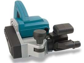 1300W Edge Lipping Planer CE53S by Virutex - picture0' - Click to enlarge
