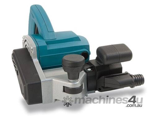 caption 1300W Edge Lipping Planer CE53S by Virutex