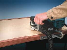 1300W Edge Lipping Planer CE53S by Virutex - picture1' - Click to enlarge