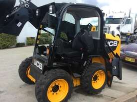 2014 JCB 155 RADIAL LIFT  - picture0' - Click to enlarge