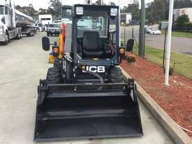 2014 JCB 155 RADIAL LIFT  - picture1' - Click to enlarge