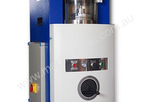 Amtronics PNB-5E Punch Tool Grinder