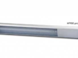 Heat Lamp - HF900 Roband Fluorescent Lighting - picture0' - Click to enlarge