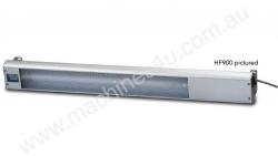 Heat Lamp - HF900 Roband Fluorescent Lighting