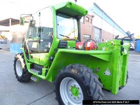 Merlo P 34.7  - picture0' - Click to enlarge
