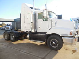 1998 Kenworth T401 - picture1' - Click to enlarge