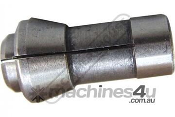 Hafco Die Grinder Collet 6mm