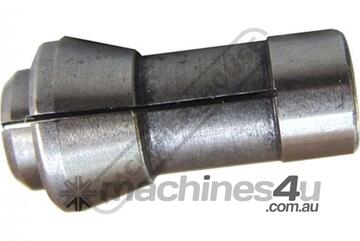 Hafco Die Grinder Collet 6mm
