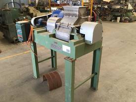 Hammer Mill  ... - picture0' - Click to enlarge