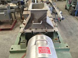 Hammer Mill  ... - picture1' - Click to enlarge