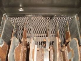 Hammer Mill  ... - picture2' - Click to enlarge