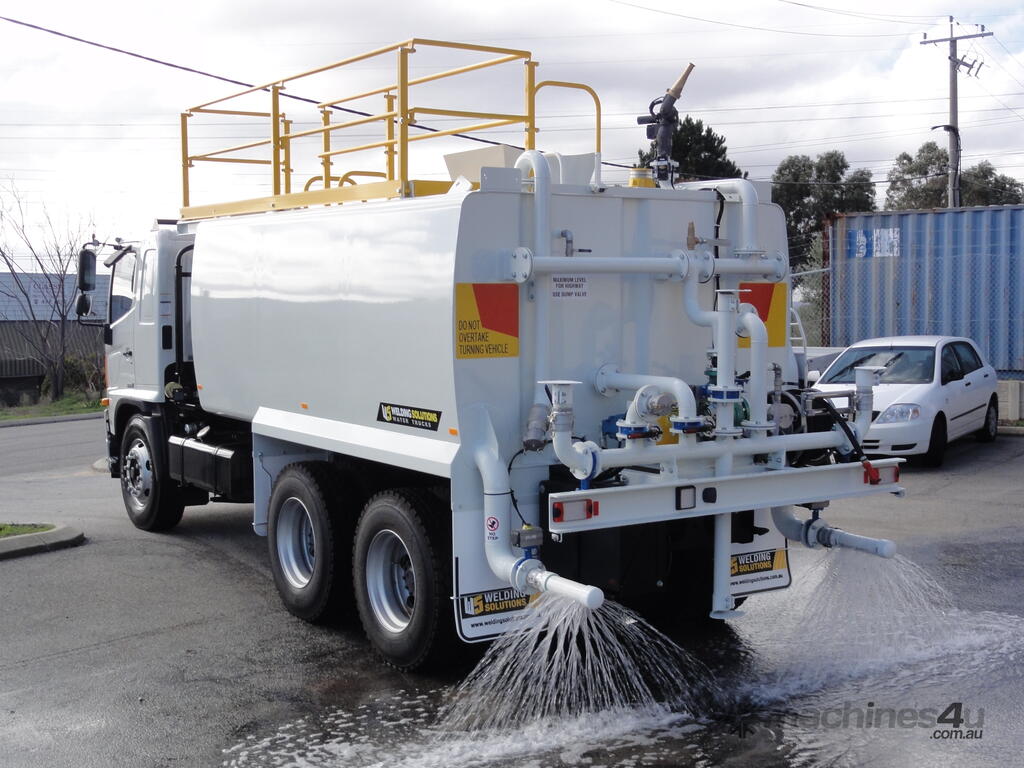 New 2024 southern cross PSGD2A Water Tank Pumps in BIBRA LAKE, WA