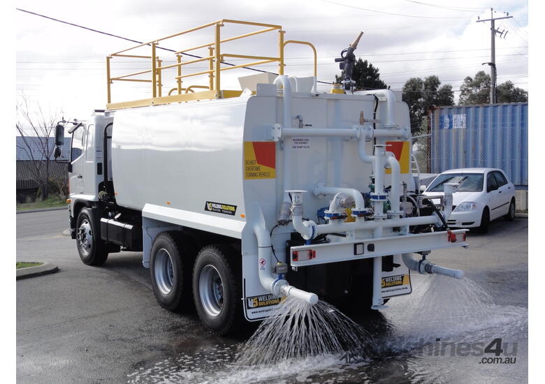 New 2021 southern cross SOUTHERN CROSS WATER PUMP 100 x 65 x 250 Water