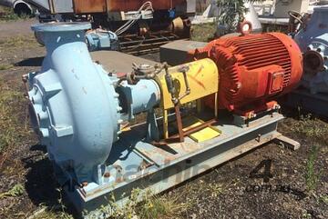 pumps irrigation machines4u