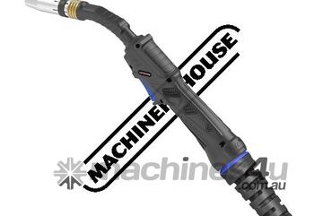M24-3M MIG Torch - 3 Metre 3 Metre Suits 190-250 Amp