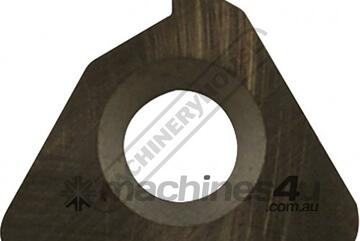 Seat to Suit Internal Threading Tool Holders Suits SIR Tool Holders