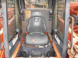 S150 , bobcat  1372hrs - picture1' - Click to enlarge