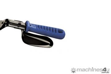 Abbeon 900 100 HANDY CUT V Abbeon 900 100 HANDY CUT V