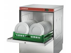 Undercounter Dishwasher - RF321- Comenda Red Line  - picture0' - Click to enlarge