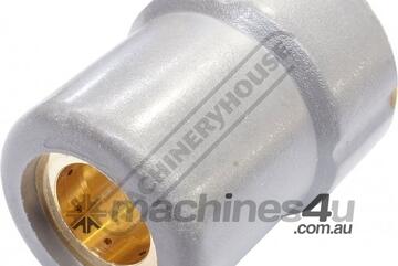 Retaining Cap 5.710.121 Suits CBR50 Plasma Torch
