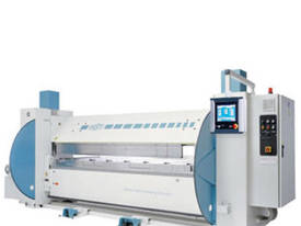 225 FOLDING MACHINE - picture0' - Click to enlarge