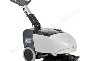 Nilfisk SC351 Walk Behind Scrubber/Dryer