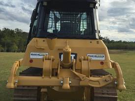 Ripper group to suit CAT D6K dozer - picture0' - Click to enlarge