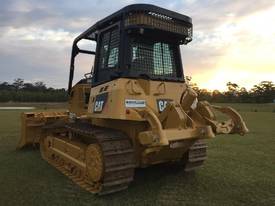 Ripper group to suit CAT D6K dozer - picture0' - Click to enlarge