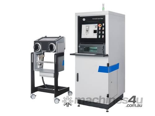 concept laser xline concept laser xline