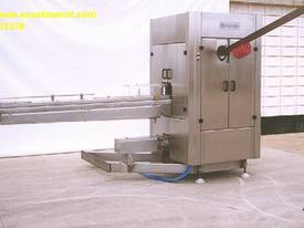 CANNING MACHINES AVAILABLE FULLY REBUILT - picture1' - Click to enlarge