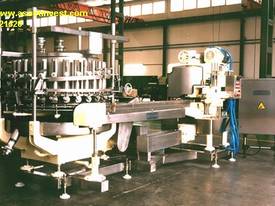 CANNING MACHINES AVAILABLE FULLY REBUILT - picture2' - Click to enlarge