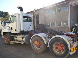 1998 MACK CH688RST CH Full Truck wrecking for parts to be sold - Top Quality great value  - picture1' - Click to enlarge