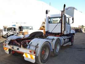 1998 MACK CH688RST CH Full Truck wrecking for parts to be sold - Top Quality great value  - picture2' - Click to enlarge