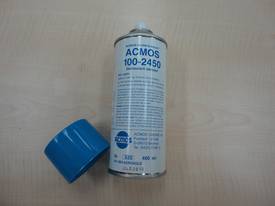 ACMOS  EDGEBANDER LUBRICANT - picture0' - Click to enlarge
