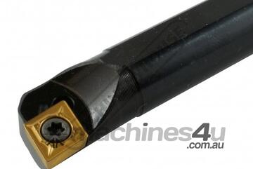 Right Hand Boring Bar S08K-SCLCR-06-10 8mm Insert tip not included