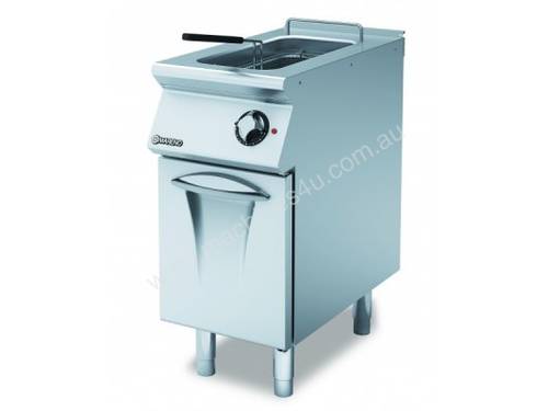 Mareno ANF7-4E15 Electric Fryer