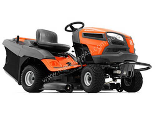 Husqvarna lth2142dr discount