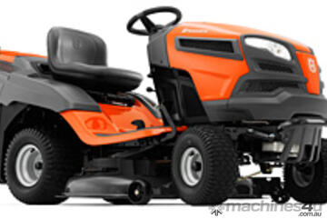 Husqvarna   Tractors (Mowers) Husqvarna   Tractors (Mowers)