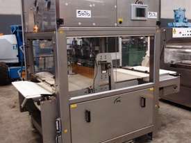 Ultrasonic Guillotine - picture0' - Click to enlarge