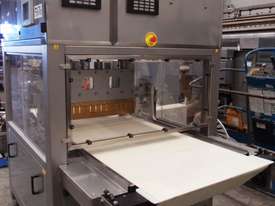 Ultrasonic Guillotine - picture0' - Click to enlarge