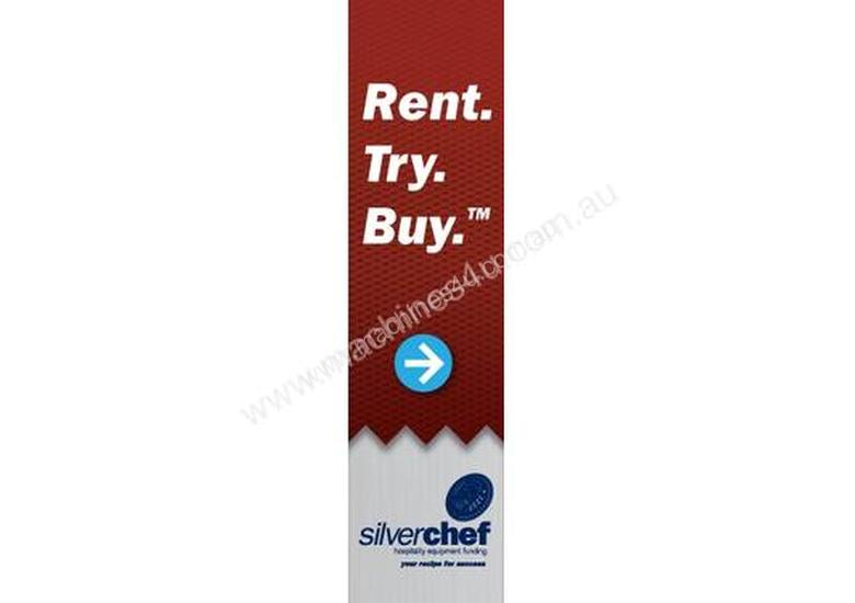 caption Bromic BB0200GDS - Back Bar Display Chiller 190L (Sliding Door)